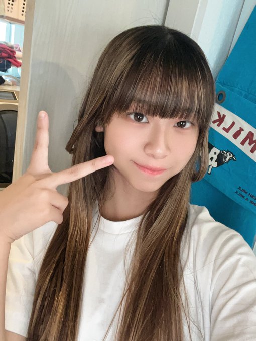 早乙女ゆあのTwitter画像25