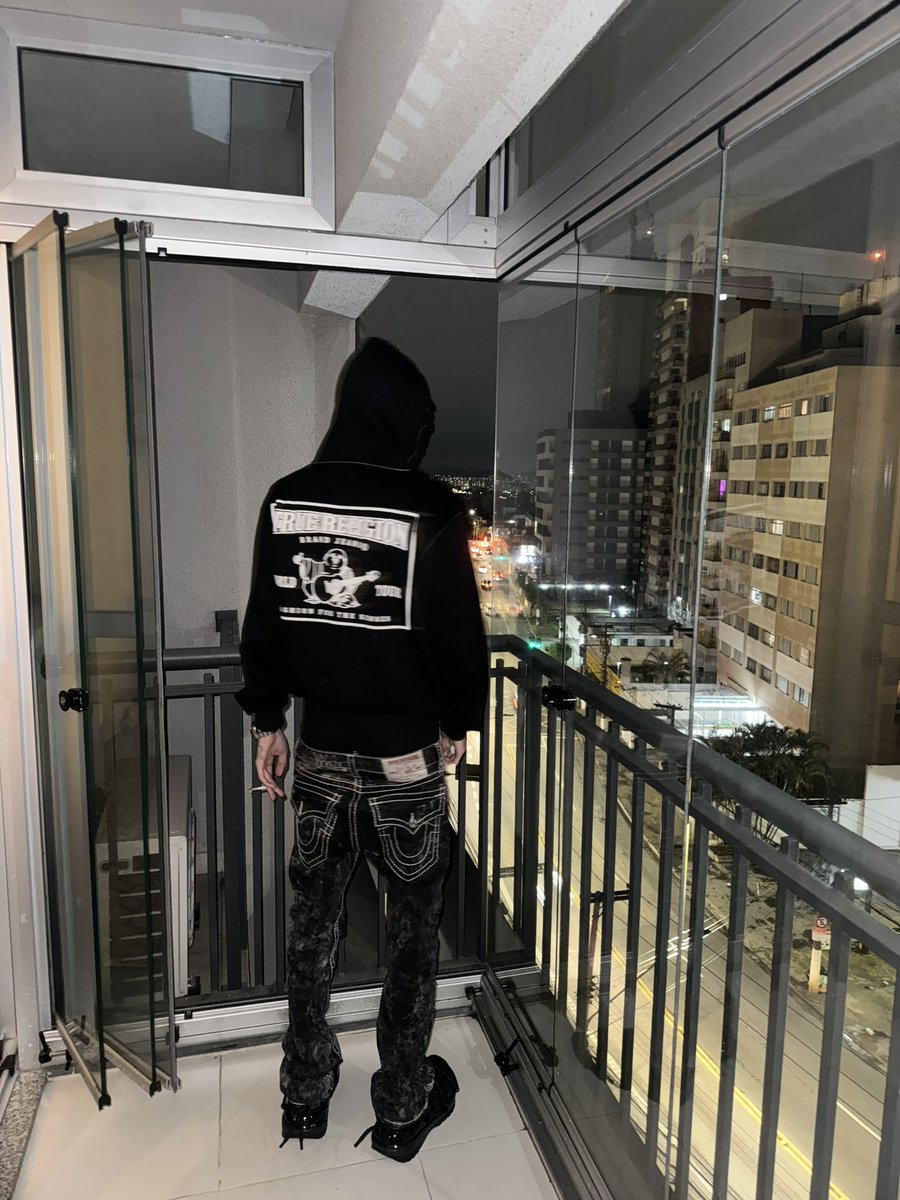🇯🇵