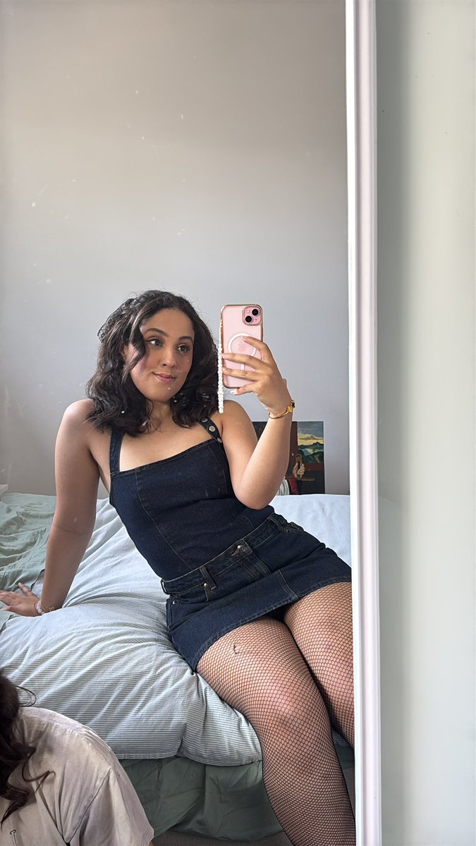 see you soon <a href="/bigtimerush/">Big Time Rush</a> ✨🦋