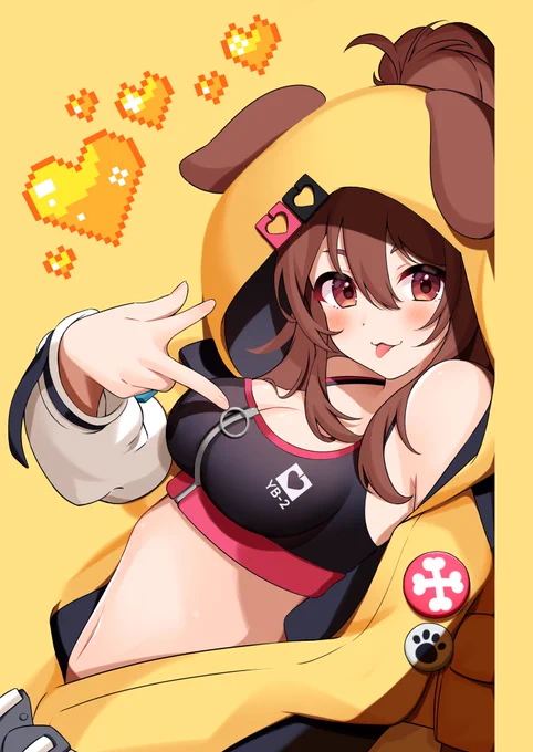 色んな#あなたの評判良かった4選がみたい 