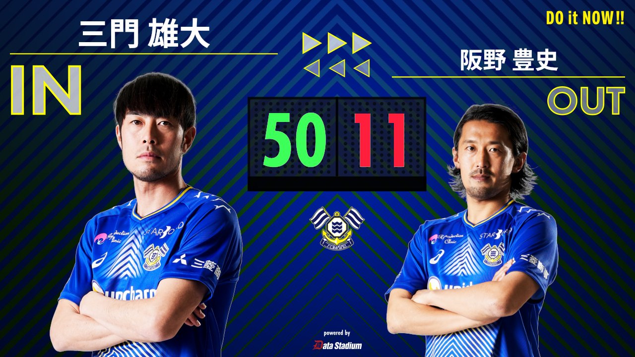 横浜F・マリノス 大黒将志 ユニフォーム サッカー シャツ Jリーグ 横浜F・マリノス 大黒将志 ユニフォーム サッカー シャツ Jリーグ