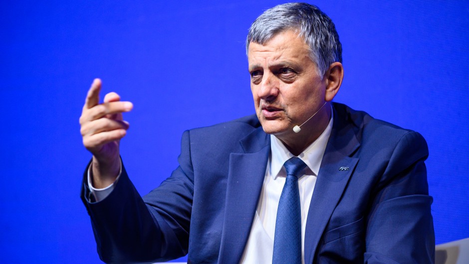 AAAJ00068631's tweet image. #MileiBurro 
🤔 Tráfico de influencias❓
😡 #Techint se queda con las tierras que abandonó #YPF en #BahíaBlanca para hacer el negocio de #GNL.

#NoAlVeto
#UniversidadDeLuto 
#UniversidadPúblicaSiempre

lapoliticaonline.com/energia/rocca-…