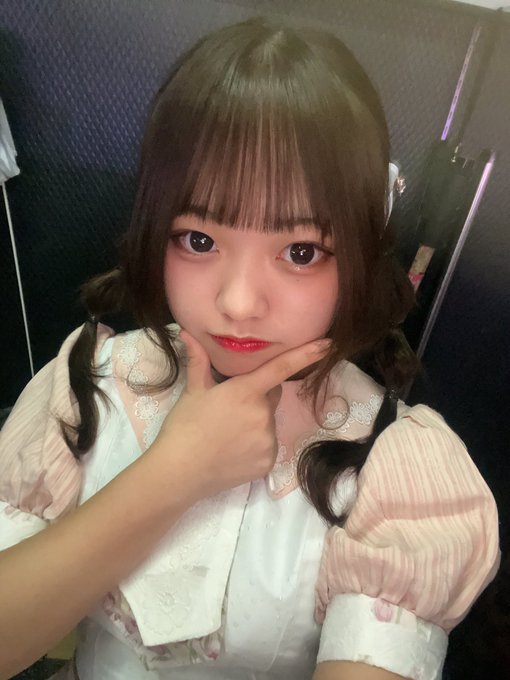 Twitterのコスプレ画像5