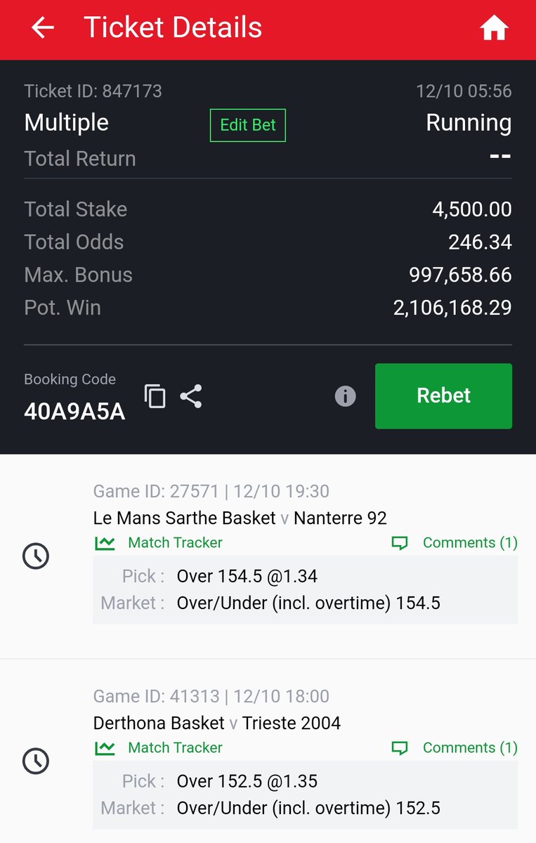 Basketball 🏀🎯

Testing my skills !!