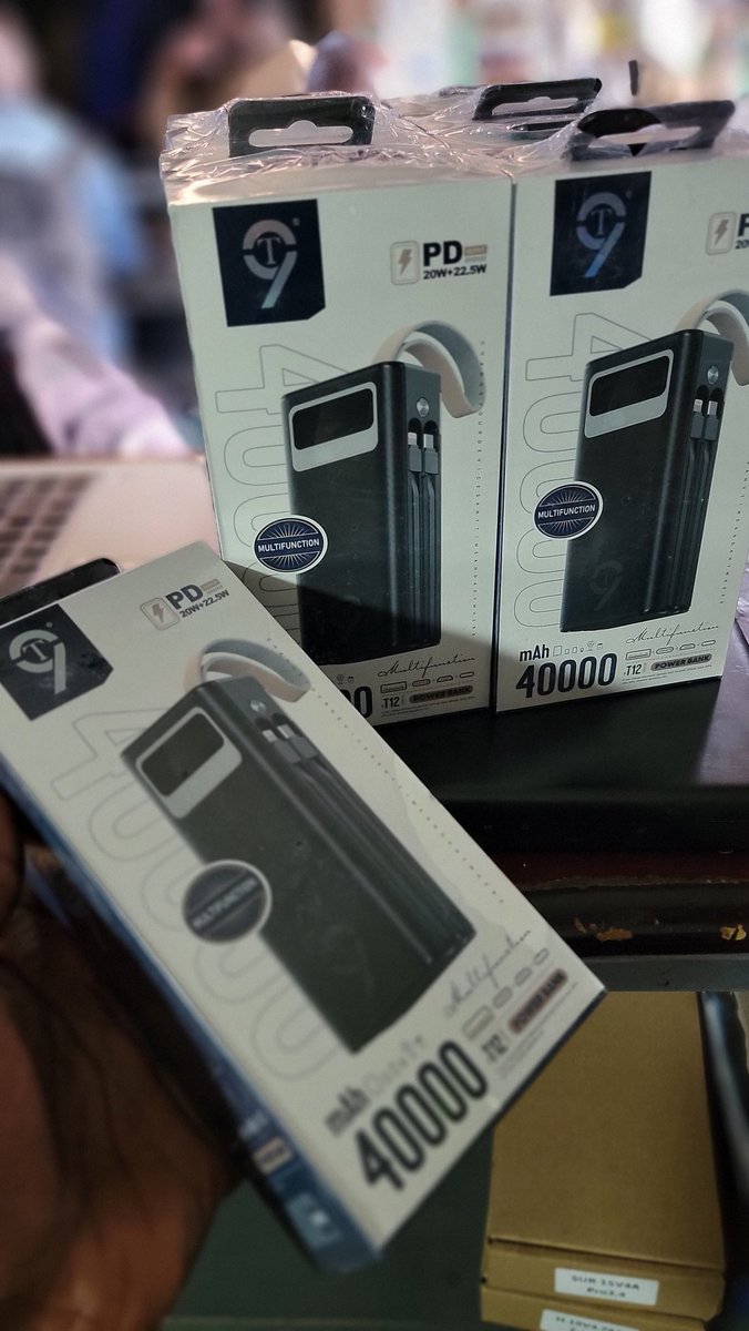 jonathanlupand0's tweet photo. It cost k0.00 to help us repost our business products. Thank u 💓 💗 https://t.co/plxF9RLhCe