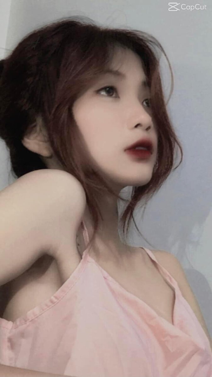 GabrielMathya's tweet image. Maurice Haycook Tôi ngưỡng mộ chất lượng bài viết của bạn. Bài viết của bạn là một viên ngọc thực sự.Maurice Haycook