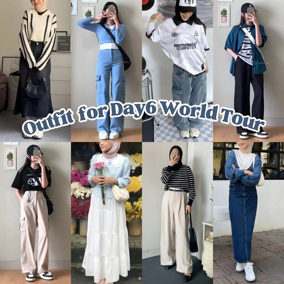 MYDAY || send mfs pke link di bio tweet media