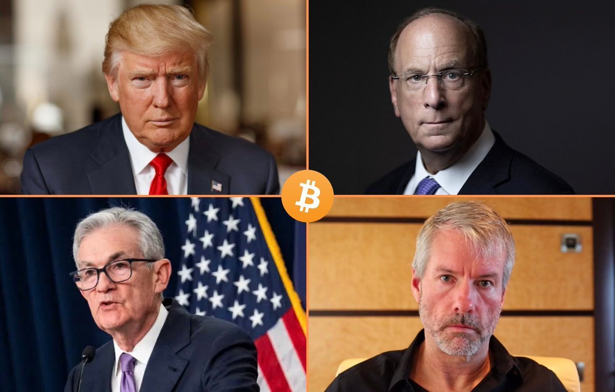 Crypto Rover tweet media