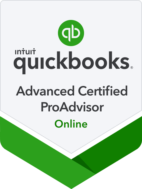 saiadulca's tweet photo. https://t.co/5oqQKM5TR7

#bookkeeping #qbo #proadvisor https://t.co/lq9UK2bfcz