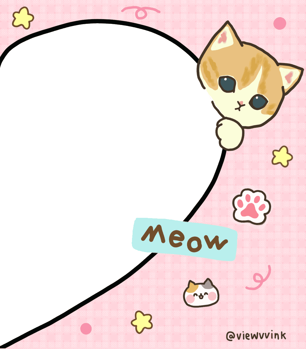 𐙚 𝗉𝗅𝗌 𝗋𝗍 𝖻𝖾𝖿𝗈𝗋𝖾 𝗎𝗌𝖾 !✿
𝖿𝗋𝖾𝖾 𝖿𝗋𝖺𝗆𝖾 𝖻𝗒 𝗆𝖾  🐶🛋️⭐️🐈🎀