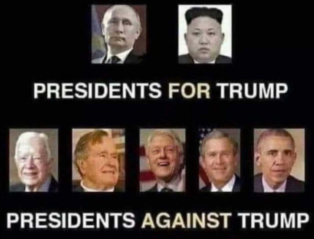 kangaroos991's tweet image. Nailed it! Pass it on! ⤵️