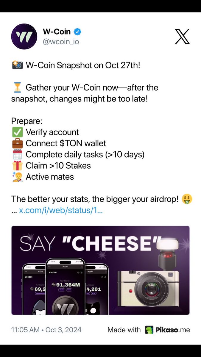 <a href="/wcoin_io/">Free Bitcoin Generator Mining 2026</a> <a href="/pikaso_me/">Pikaso</a>  
Please screenshot this