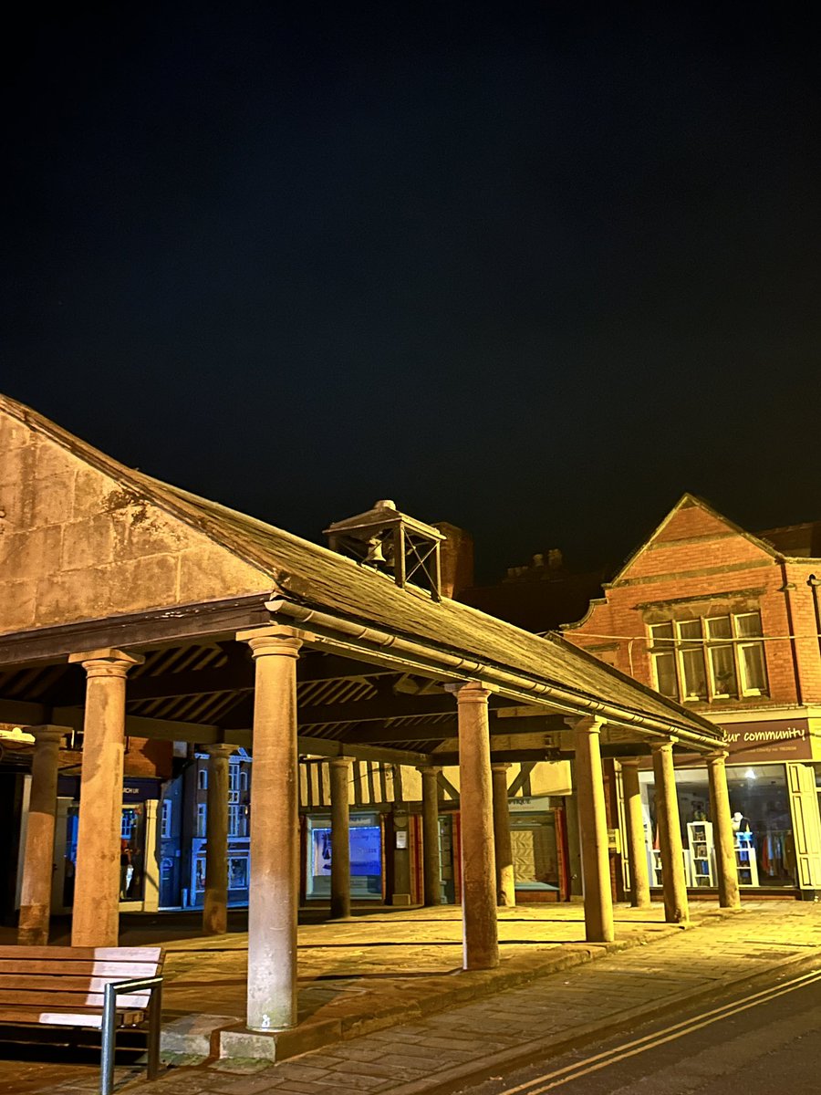 castleartisan's tweet image. Good Morning #MarketDrayton 🙌  
#ShropshireEvents #ArtisanMarket #LaunchDay