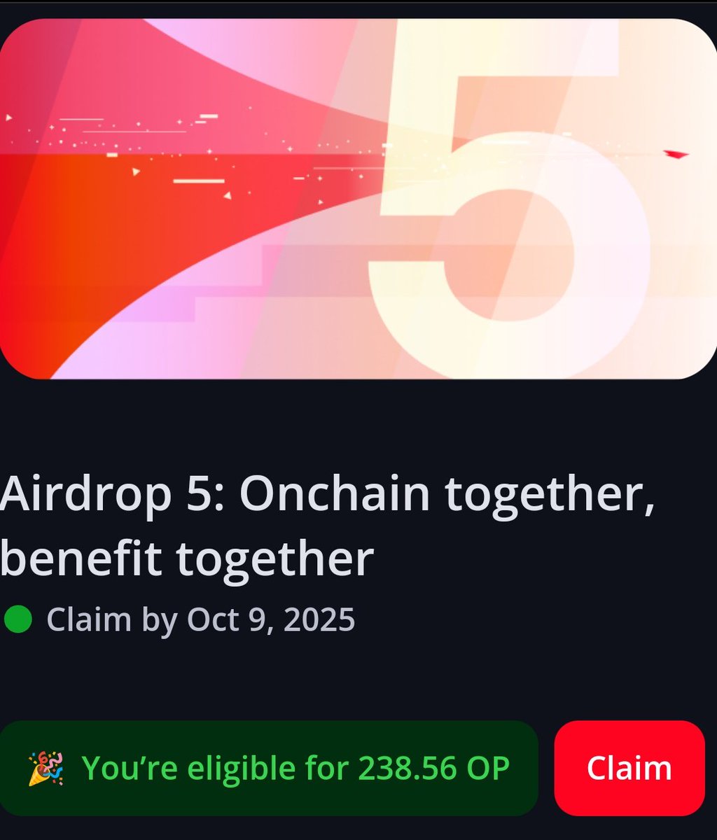 Leemintuuu's tweet photo. yoo @carv_official see these 🤡
im eligible on any L1 L2 retro, and just on your hawktuah project i didnt 🫠

SYBIL you said..??

not much, but honest work for contribute on any project

Thanks @taikoxyz 🫰
Thanks @Optimism 🫰 https://t.co/AepyDYlCbi