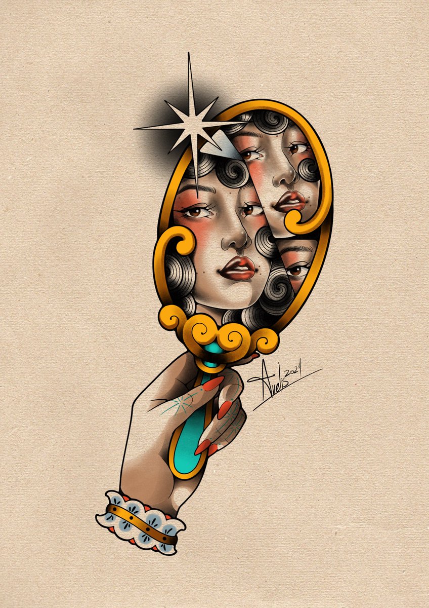 natashaarelis's tweet photo. Jevitas lindas disponibles para see tatuadas! 💓✨

ig/Arelis.Tattoos https://t.co/d7Y1KH0f5u