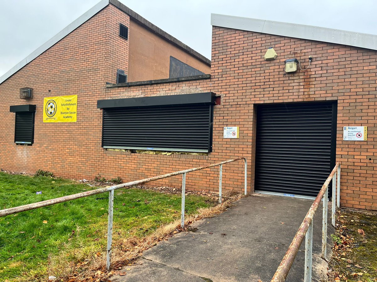 Jimmy Whelan tweet media