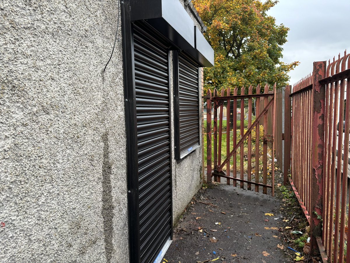 Jimmy Whelan tweet media