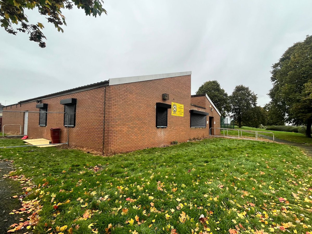 Jimmy Whelan tweet media