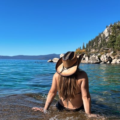 Eliga_92's tweet image. #Tahome