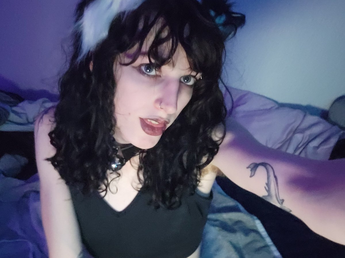 Content from comfyknife