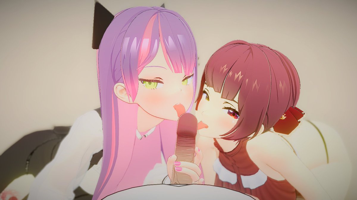 kur0koi's tweet photo. #コイカツ #Hololewd https://t.co/uk9afpfrCu