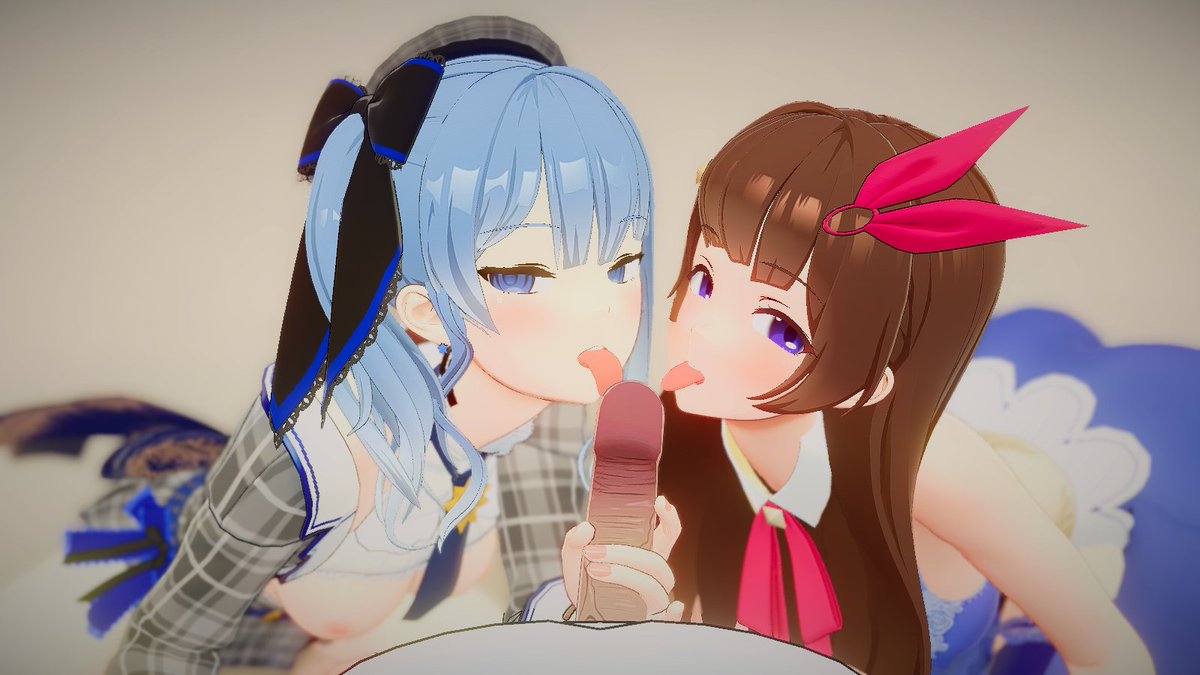 kur0koi's tweet photo. #コイカツ #Hololewd https://t.co/uk9afpfrCu