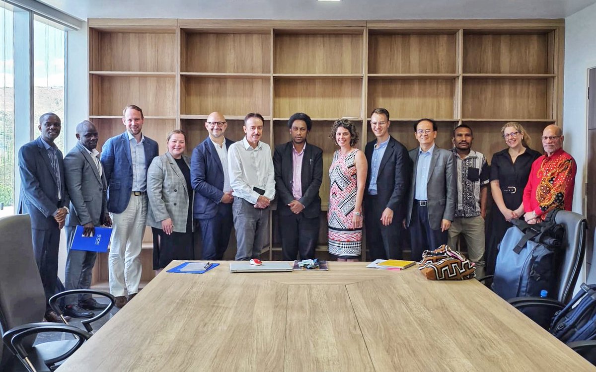 Marcus Lenzen tweet media