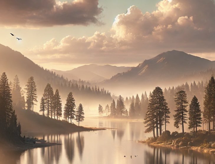 前段时间写提示词已经成为我的主要工作内容了，最近陷入具体的事情中，感觉已经很久没练 #金刚长寿功 了，也有段时间没写提示词了，定期回望一下自己走的路感觉非常有必要