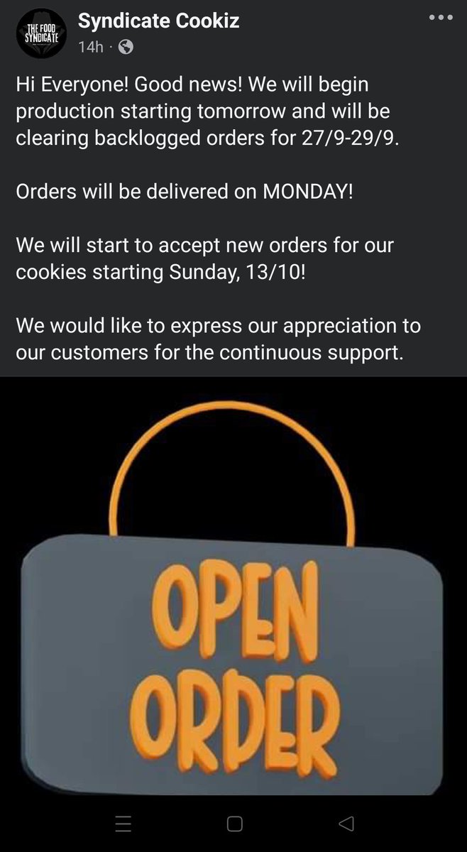 Abg SoftCookies (@khaiofdast) on Twitter photo 
