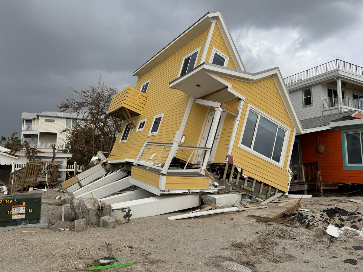 Mitch McCann tweet media