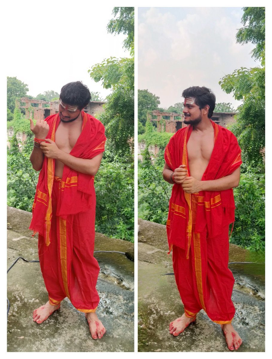 PrateekRajwada's tweet image. विजयादशमी / दशहरा की ढेर सारी शुभकामनाएं। प्रभु श्री राम की कृपा बनी रहे।🚩
#kuwarprateeksingh #VijayaDasami #vijaydashmi #Dussehra2024 #DussehraCelebration