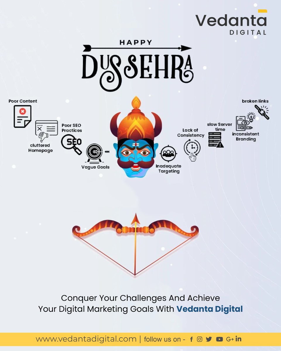 #शुभ_दशहरा

May Lord Rama illuminate your path to success, and may you triumph in every aspect of life.

#Dussehra #VijayaDasami #Dussehra2024 #VijayaDasami2024