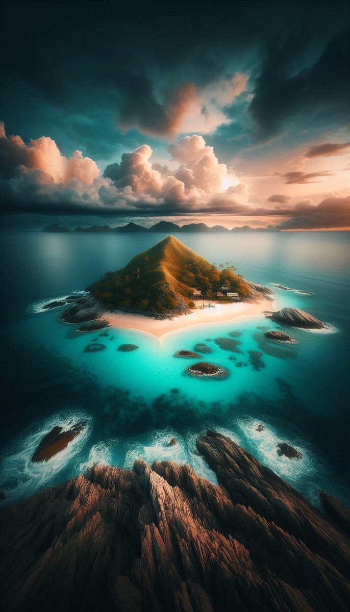 InsWallpapers's tweet image. #DigitalBackdrop
#ScreenStyler
#DeviceWallpaper
#ScreenDesigner