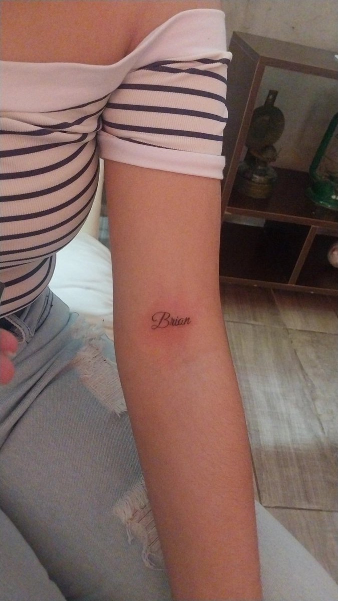 Completamente enamorado 😍  <a href="/Caamii_Raamoss/">Cami_ramos</a>