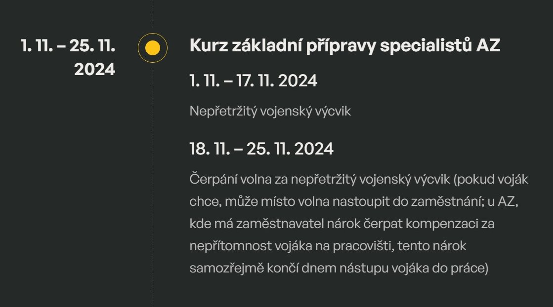 Ivo Zelinka tweet media