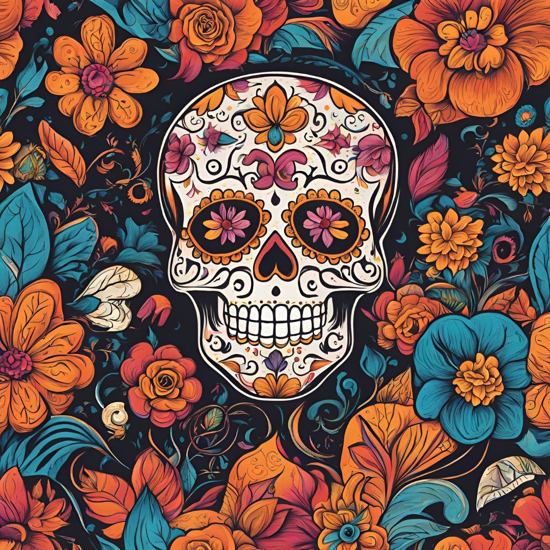 idrawpenplotter's tweet image. 🎃✨ Get ready to elevate your Halloween celebrations with art! Check out our latest article, &quot;Top 10 Halloween Art Exhibition Ideas with iDraw Pen Plotters.&quot;

👻🖊️ Read more here: uunatek.com/blogs/tips-and…

#HalloweenArt #iDrawPenPlotter #ArtExhibition #SpookySeason