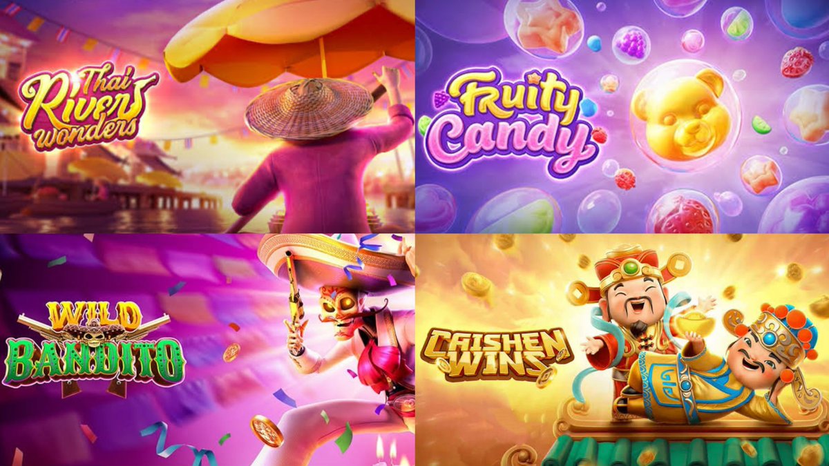 Littlepony210_'s tweet image. 🌷✨เกมปล่อยโบนัสฟรีเกม week 3✨🌷

🧧แจก 800฿ แท็ก 8 คน สุ่มโควท+รีทวิต 🎉

คนโตmahanakhon789.asia/register?membe… 

คนเท่shibuya789.life/register?membe… 
  
คนใหม่bangkok789.fyi/register?membe… 

ยัยเร้กsociety789.life/register?membe…

ยัยจิ๋วrebound789.life/register?membe…

ยัยเบsiamgame789.com/register?membe…