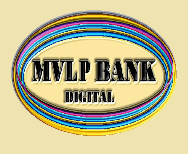 BankMvl's tweet photo. https://t.co/lTHRZGdwFp