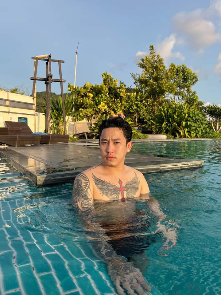 วันนี้ว่างค้าบ อยากไปดื้อข้างๆ 
#FWBเชียงใหม่ 
#เอนเตอร์เทนเชียงใหม่ 
#เพื่อนเที่ยวเชียงใหม่ #เด็กเอนผู้ชาย #เชียงใหม่ 
#รับเอ็นเตอร์เทรนเชียงใหม่ 
#รับจัดหาเอ็นชายเชียงใหม่ #เพื่อนเที่ยว #เพื่อนดื่ม #เพื่อนเมา
@ Line มาสอบถามรายละเอียดได้ค้าบ ❤️
📞080-3919100  
Line: teerocco16s