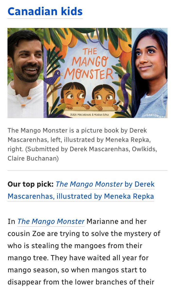 Jackie Seidel, PhD tweet media