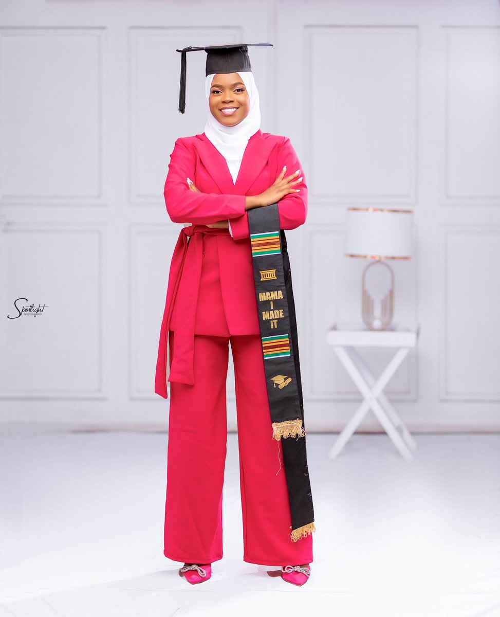 Suits by Ciardesigns 🔥🔥 #Ciardesigns 🇲🇼