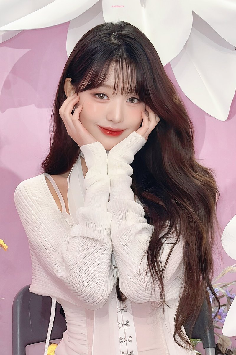 토끼장 tweet media