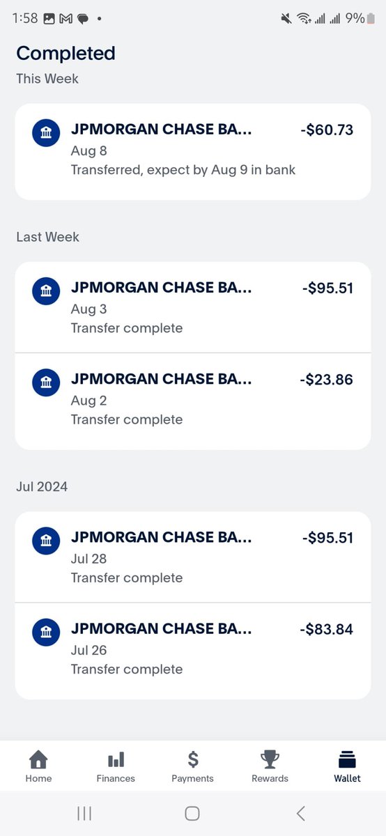 Ronycoder's tweet image. Salary doesn't make you rich.

I've listed 35+ passive income With ChatGpt ideas to earn while your sleep.

All you need is:
- Smartphone/PC
- High Speed Internet
- 2-3 hours a day

To get:

1. Retweet
2. Reply "Earn" 
3. Follow @Ronycoder so that I will DM you

[Only for First…