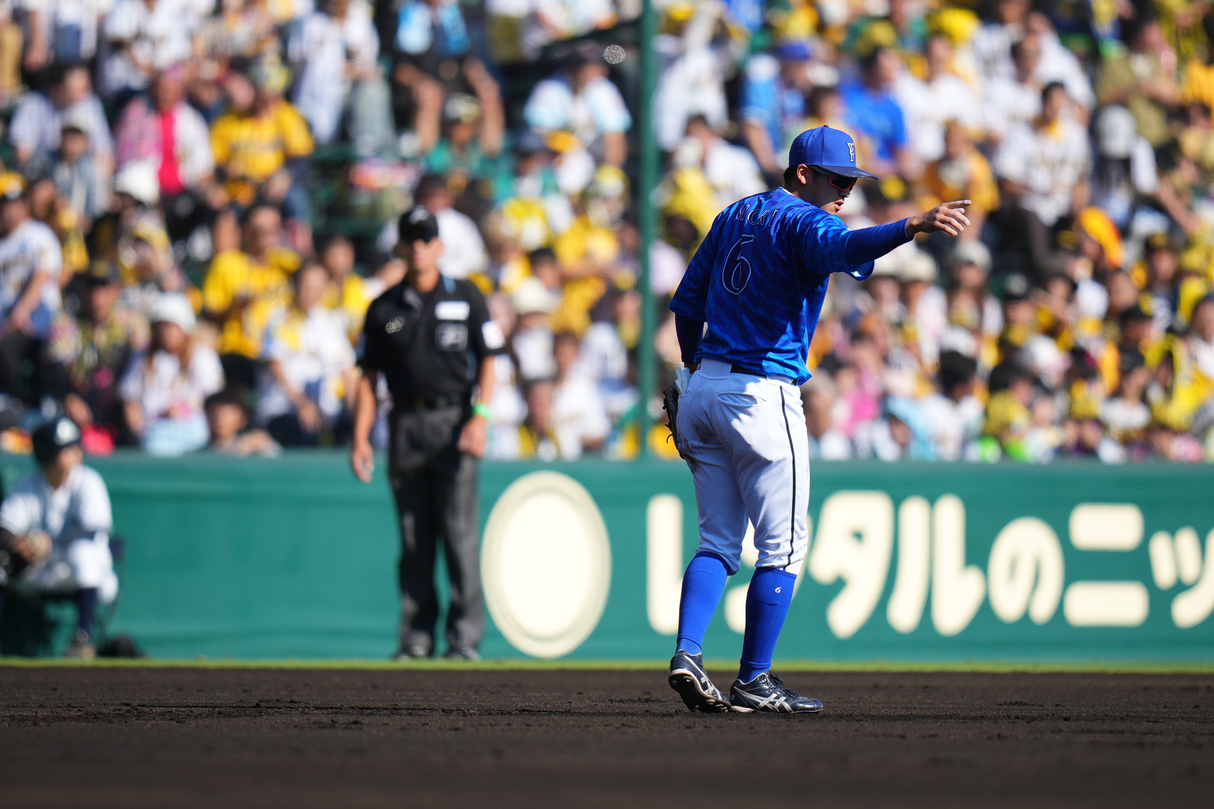 1点物！　森敬斗　実使用　バットノブ　ハンガーフック　横浜DeNA　球団公式品 1点物！ 森敬斗 実使用 バットノブ ハンガーフック 横浜DeNA