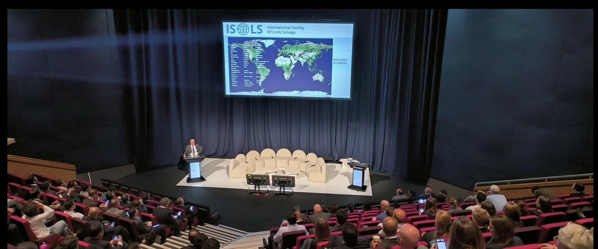 Zyad Aldosari tweet media