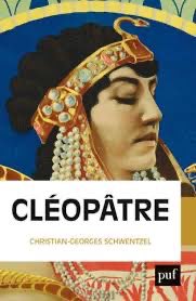 XavierMauduit's tweet photo. Speed biographique, marathon insolite des biographies sous forme de portraits chinois !

Rendez-vous au @rdvhistoire à Blois avec Bruno Dumézil (Charlemagne), Christian Schwentzel (Cléopâtre), Pascal Brioist (Léonard de Vinci) et Elara Bertho (Senghor).

https://t.co/Ev8D24erBu https://t.co/PiDOsZ4rpc