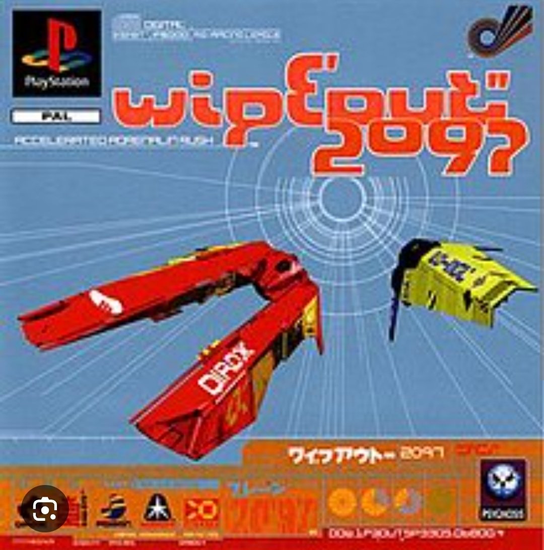 Capn_Sassyfass's tweet photo. @toys_retro https://t.co/rJZFcnVLBa