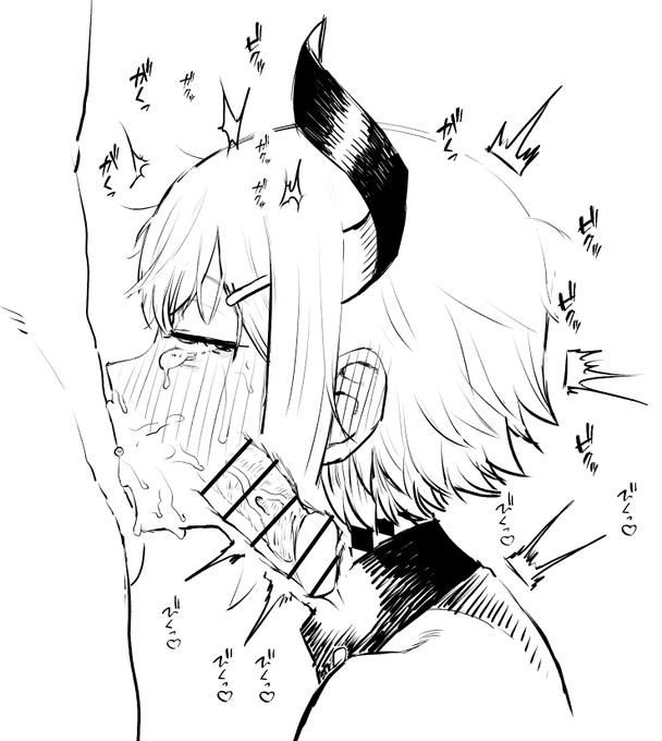 無題 | 消すぐあ #pixiv https://t.co/Dcp68wOXlT 