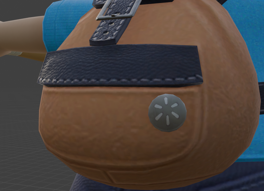 VTSkyeWithAnE's tweet photo. work in progress https://t.co/fATivQnKP9
