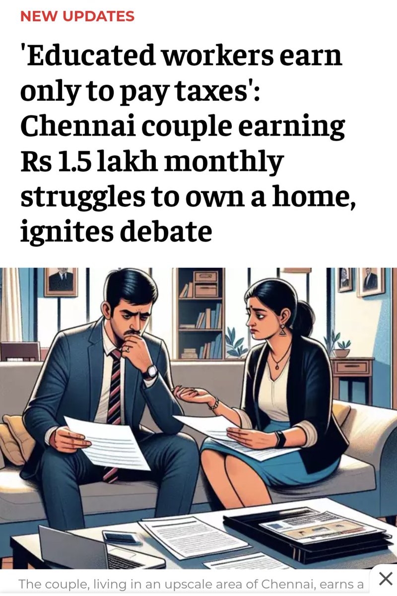 ggganeshh's tweet image. People are slowly waking up to tax ter'ism